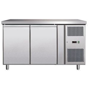 Стол морозильный Koreco GN 2100 BT (внутренний агрегат)