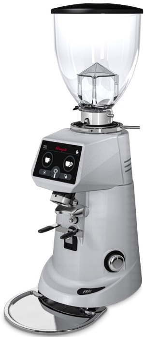 UNOX XB693