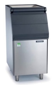 UNOX XB693