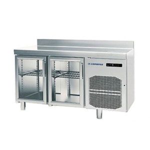 Стол холодильный Comersa EBGI 1500 (внутренний агрегат)