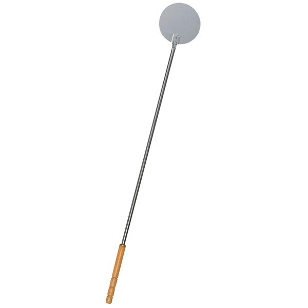 UNOX XB693