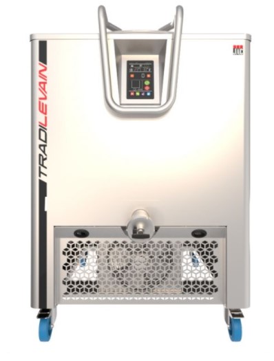 UNOX XB693