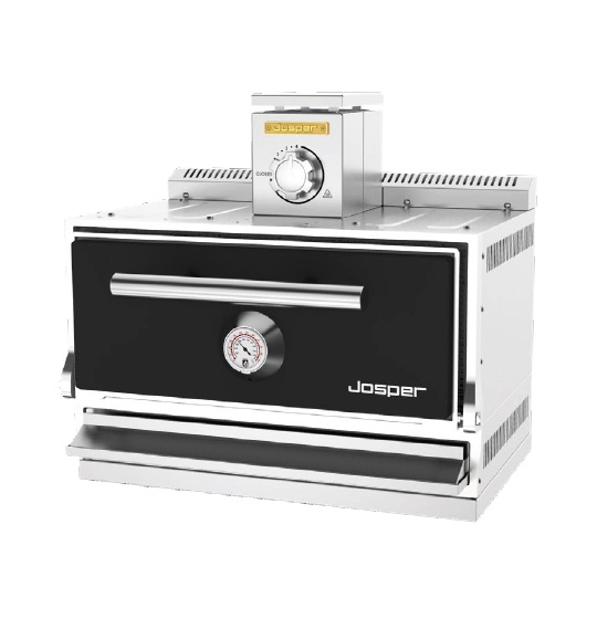 UNOX XB693