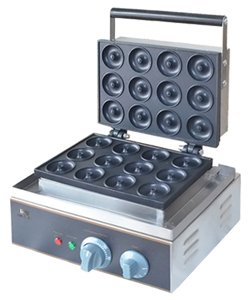UNOX XB693