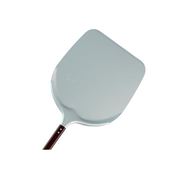 UNOX XB693