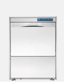 UNOX XB693