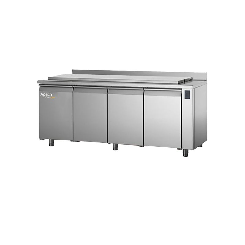 UNOX XB693