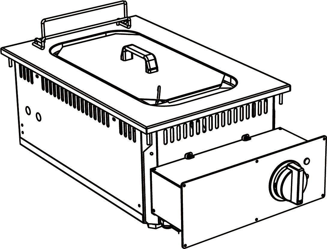 UNOX XB693