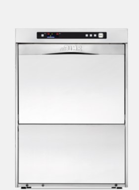 UNOX XB693