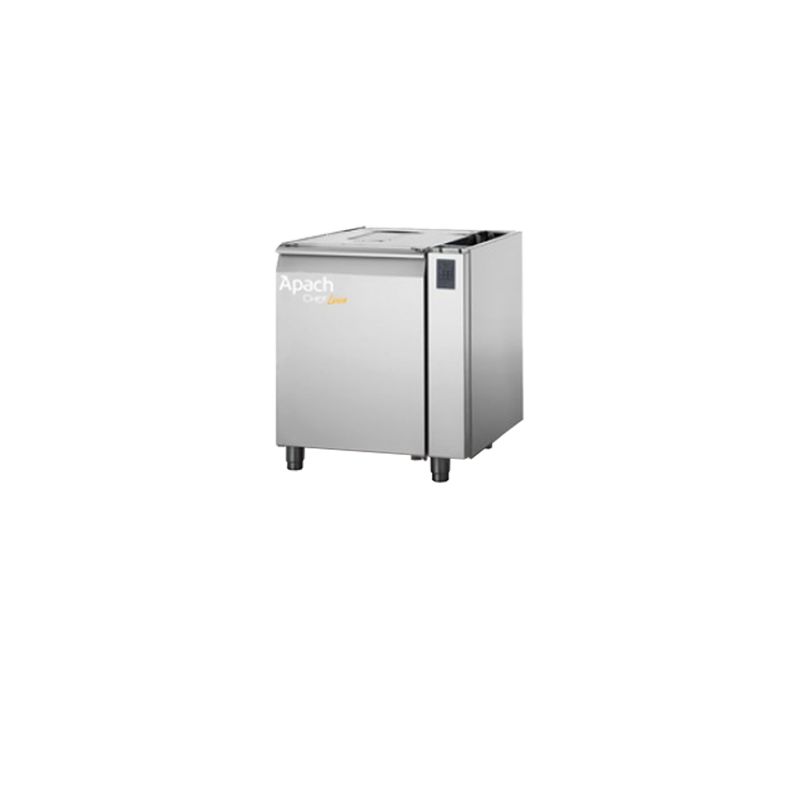 UNOX XB693