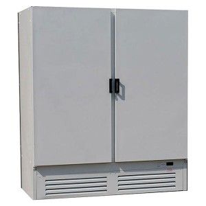 Шкаф холодильный Cryspi Duet 1,6M