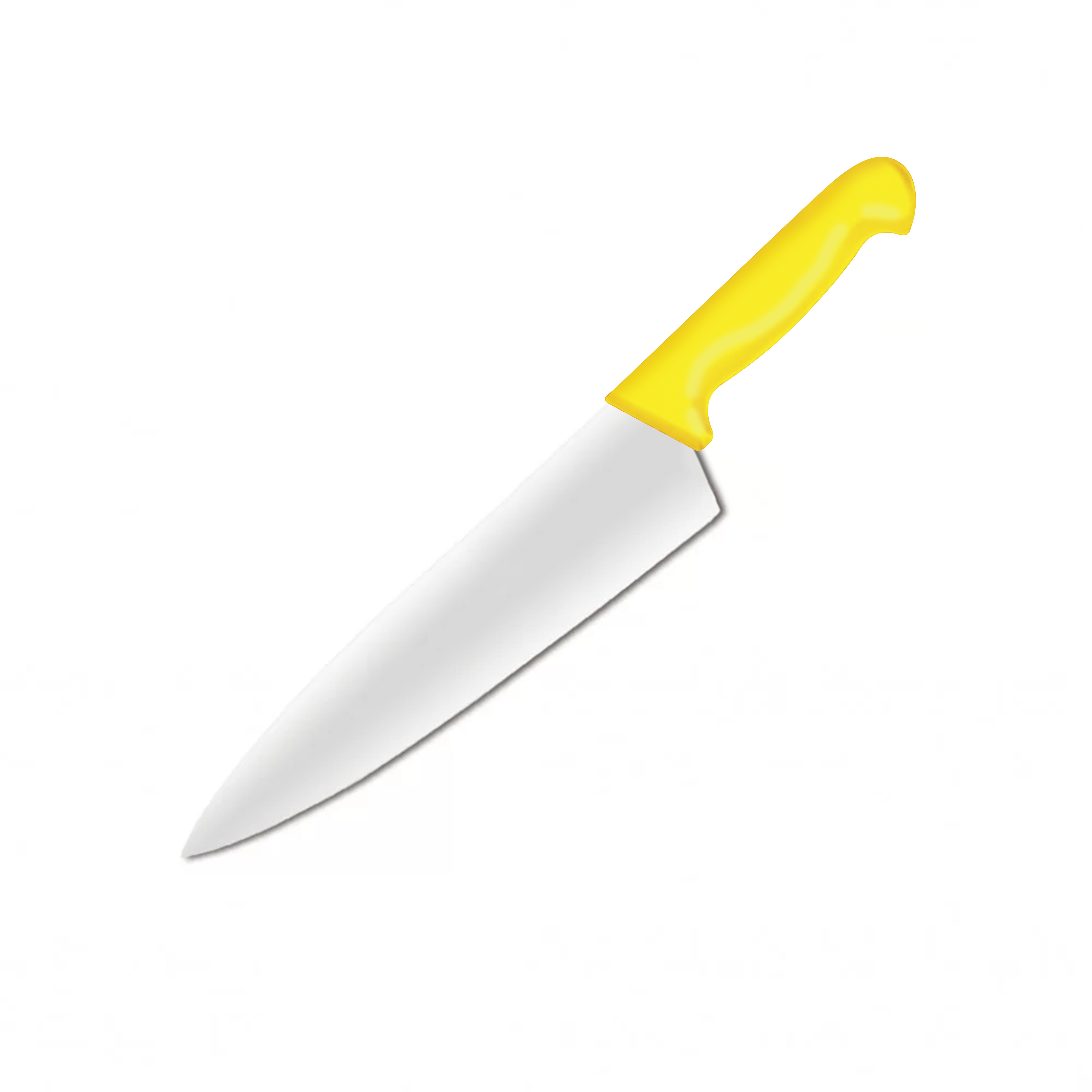 UNOX XB693
