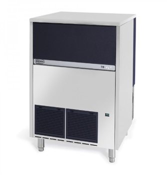UNOX XB693