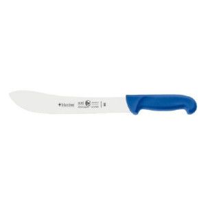 Нож разделочный ICEL Safe Scimitar Knife 28100.3602000.250