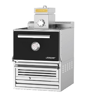 UNOX XB693