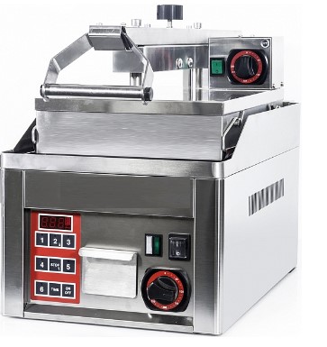 UNOX XB693