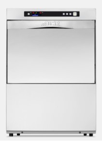 UNOX XB693
