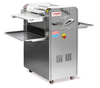 UNOX XB693