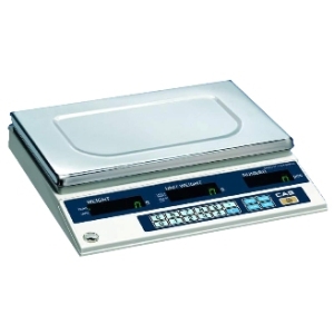 UNOX XB693