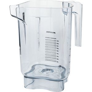 Контейнер Vitamix VM016016 2 л