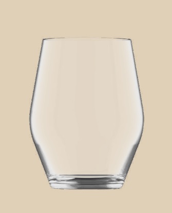 UNOX XB693