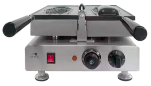 UNOX XB693