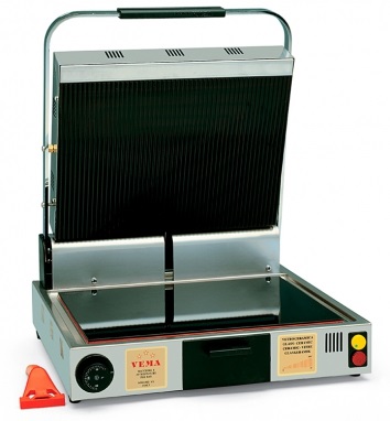 UNOX XB693
