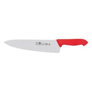 Нож поварской ICEL Horeca Prime Chef's Knife 28500.HR10000.300