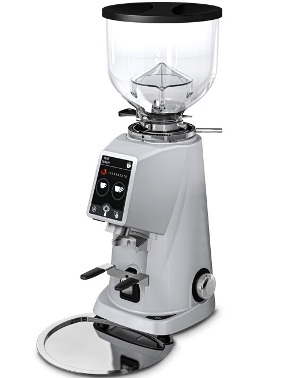 UNOX XB693
