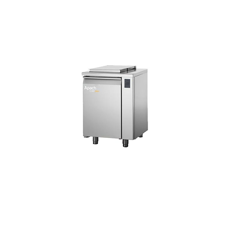 UNOX XB693