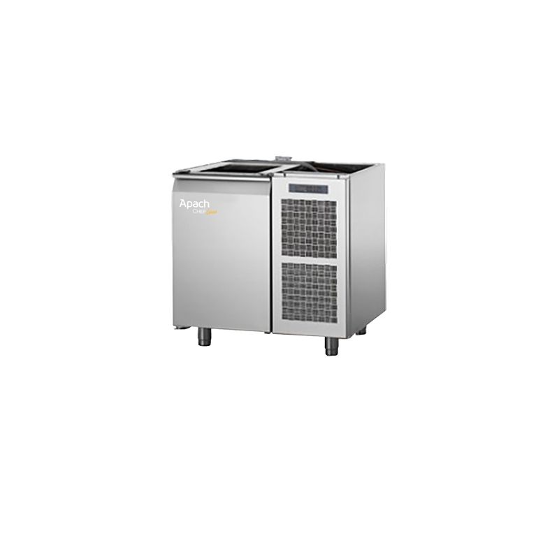 UNOX XB693