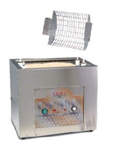 UNOX XB693