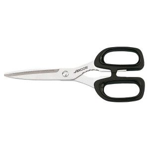 Ножницы кухонные Arcos Proshef Kitchen Scissors 185300