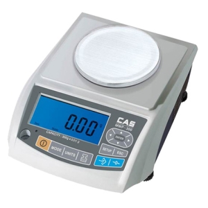 UNOX XB693