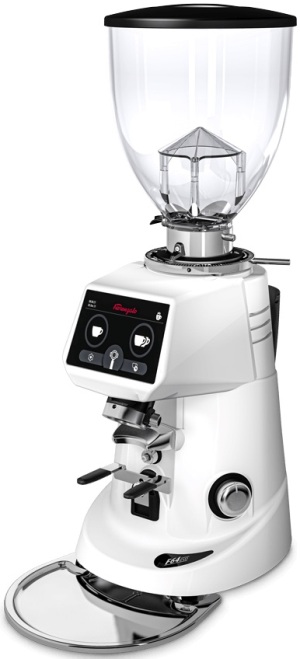UNOX XB693