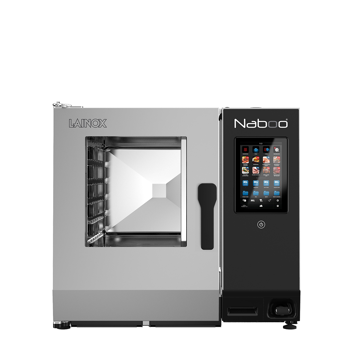 UNOX XB693