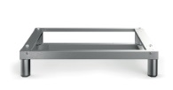 UNOX XB693