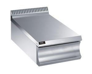 UNOX XB693