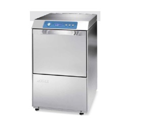 UNOX XB693