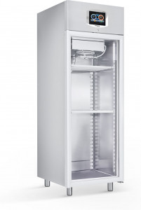 Шкаф для созревания мяса, сыра, колбасы Samaref STX 700 PV RF