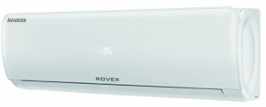 Настенная сплит-система Rovex RS-18BS3