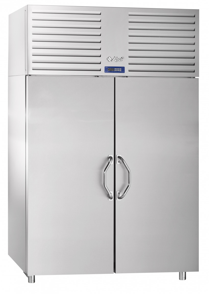UNOX XB693
