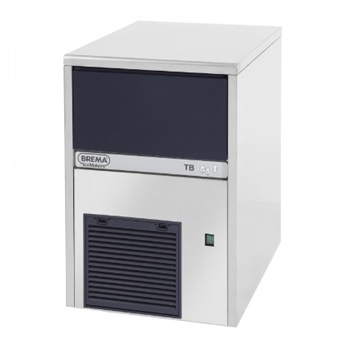 UNOX XB693