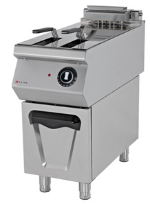 UNOX XB693