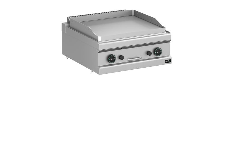 UNOX XB693