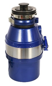 UNOX XB693