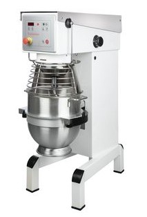 UNOX XB693