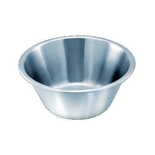 UNOX XB693