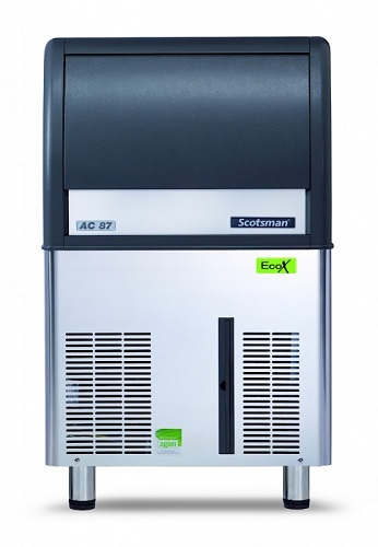 UNOX XB693