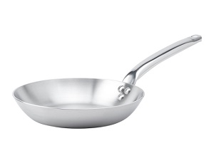 UNOX XB693
